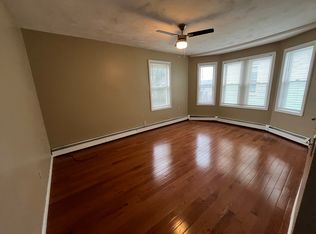 37 Marietta St APT 6, Providence, RI 02904
