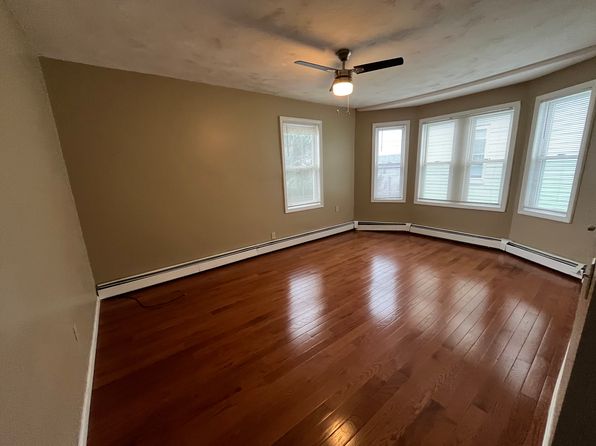 37 Marietta St APT 6