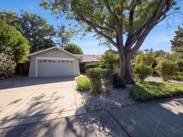 6800 Havenhurst Dr, Sacramento, CA 95831