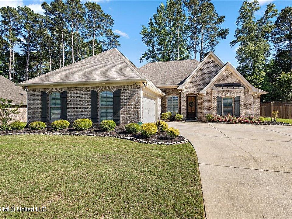 1st image of 226 Terrapin Creek Rd