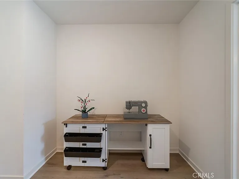 2238 Melogold Way — Photo 40