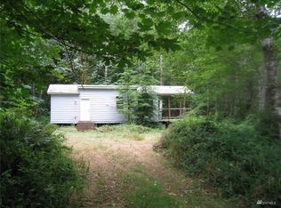 270 Creekwoods Dr, Castle rock, WA 98611