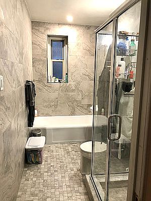 3rd image of 402 Ocean Pkwy #509