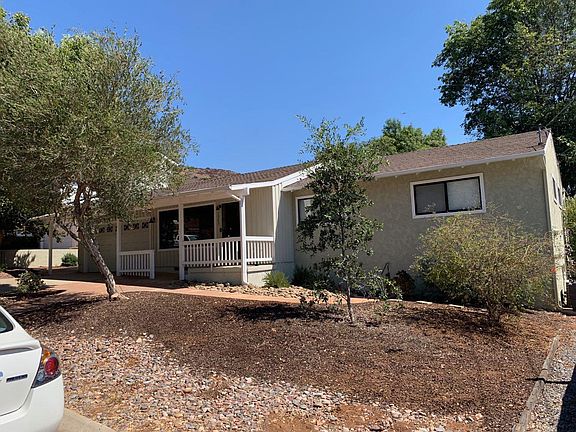 2nd image of 1363 Pepper Villa Dr