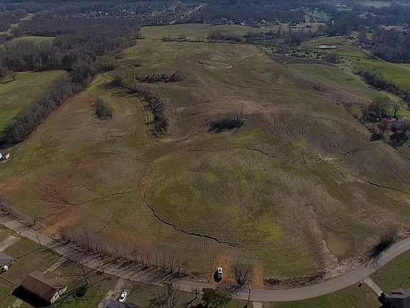 3rd image of 0 Appleberry Rd Lot 4