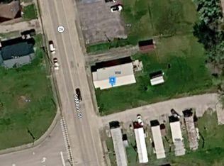1915 S Main St, Corbin, KY 40701