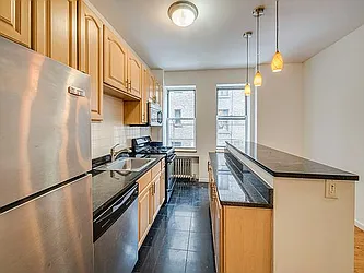 Rented by Jonis Realty