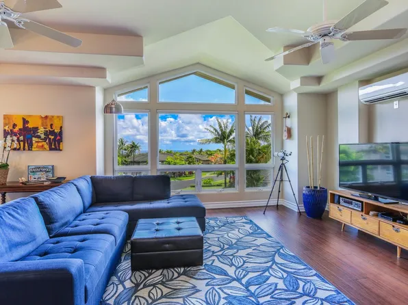 4100 Queen Emmas Dr APT 58, Princeville, HI 96722