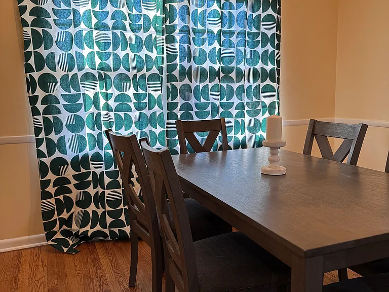 4609 N Virginia Ave — Photo 12