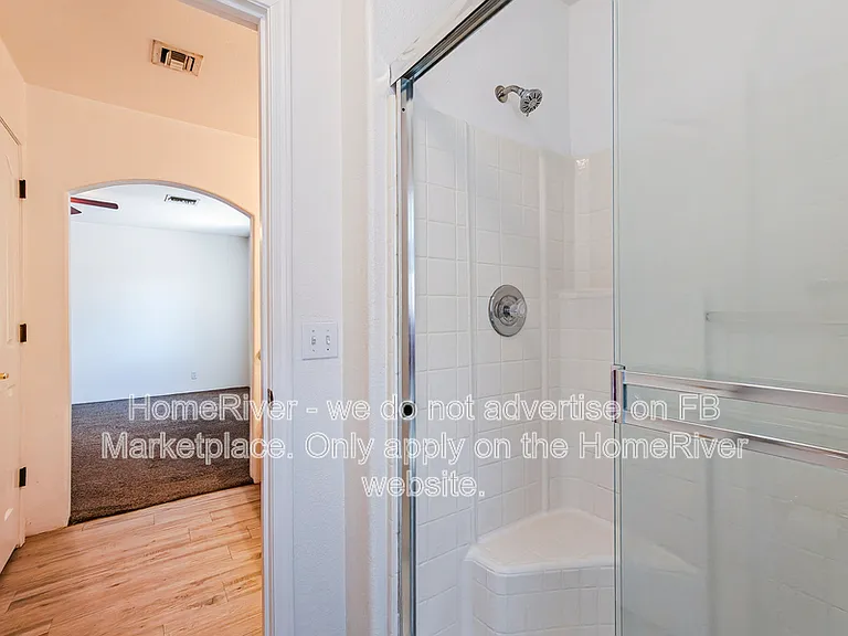 3074 Tom Tom Dr — Photo 10