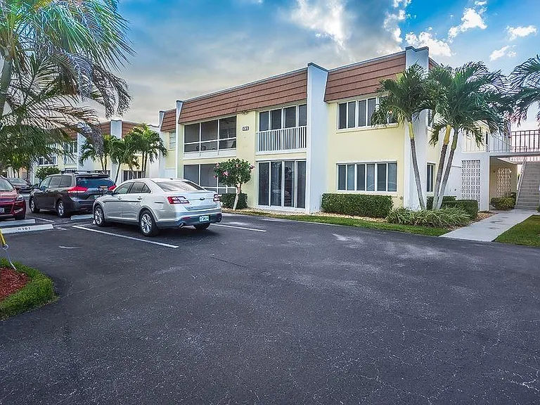 1315 Bayshore Dr #204 — Photo 18