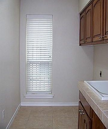2nd image of 8512 Crosswind Dr