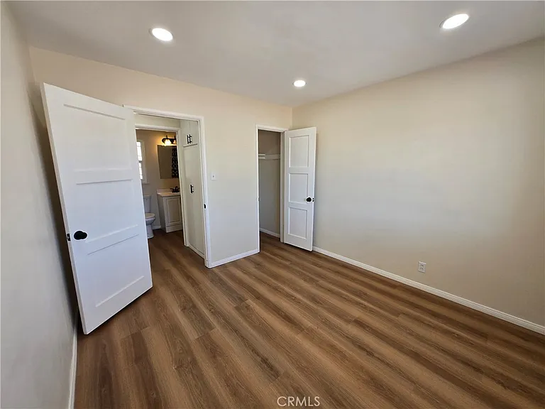 16340 Villa Dr #1 — Photo 10