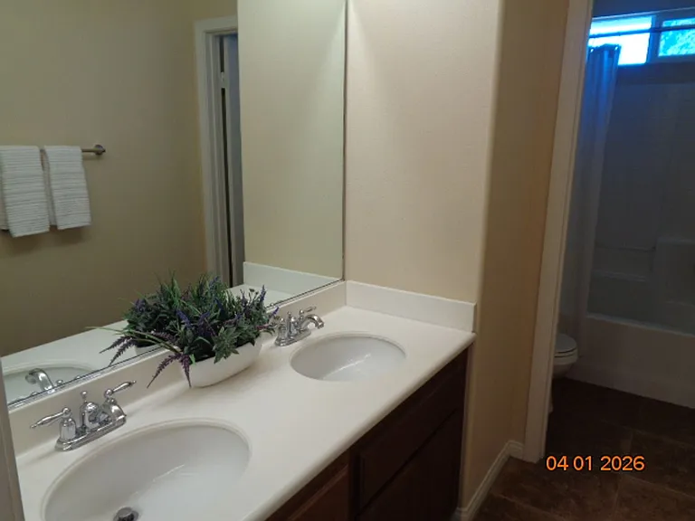 42308 Klamath Ln — Photo 24