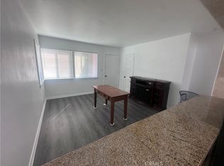 215 N 7th St, Montebello, CA 90640