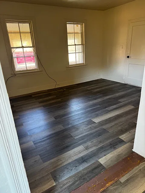 3 bed, 1500 sqft, $1,500 — Photo 3