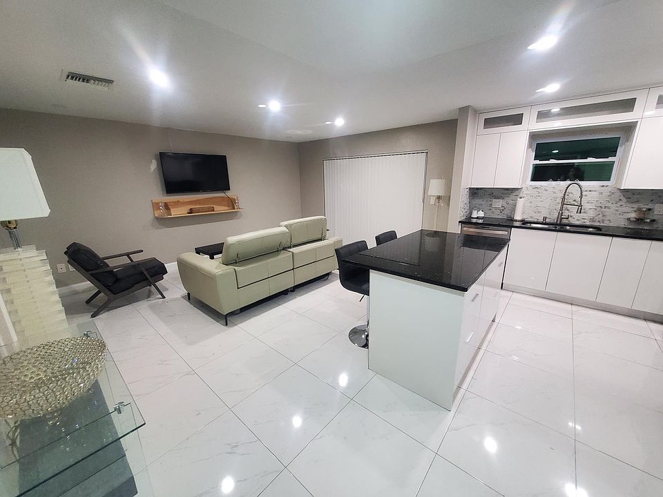 1st image of 3568 Boca Ciega Dr
