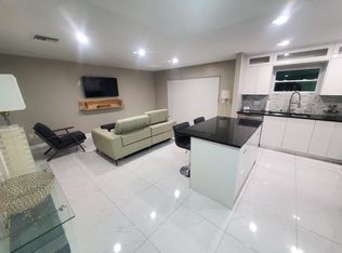 3568 Boca Ciega Dr, Naples, FL 34112