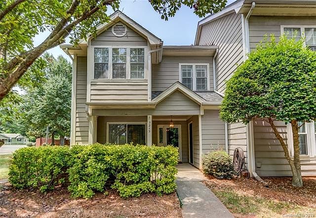 1st image of 5215 Amity Springs Dr
