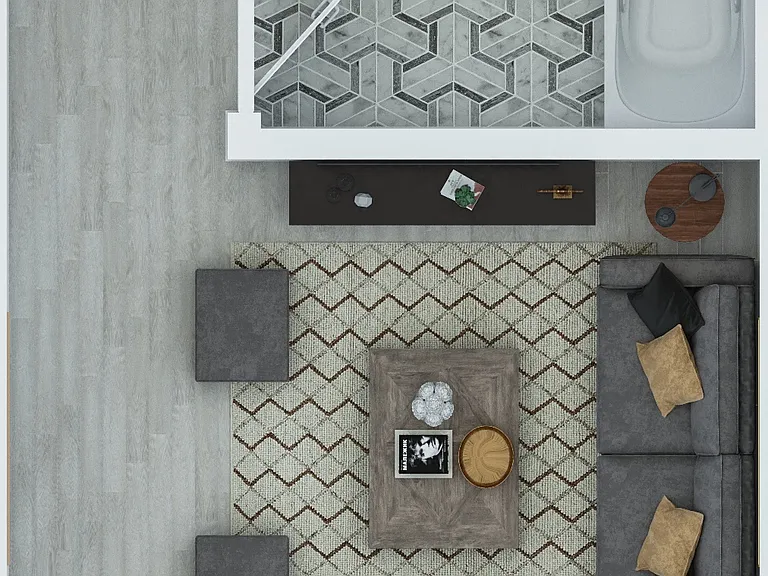 Pilot Place — Photo 23