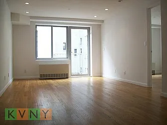 Rented by KVNY Soho