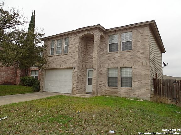 2nd image of 7922 Brazoria Park