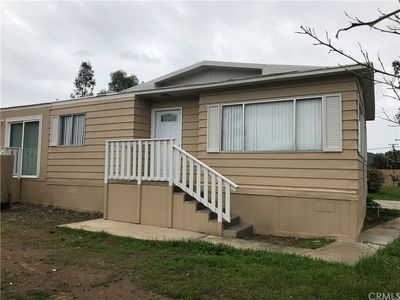 25976 Trade Winds Dr, Menifee, CA, 92585
