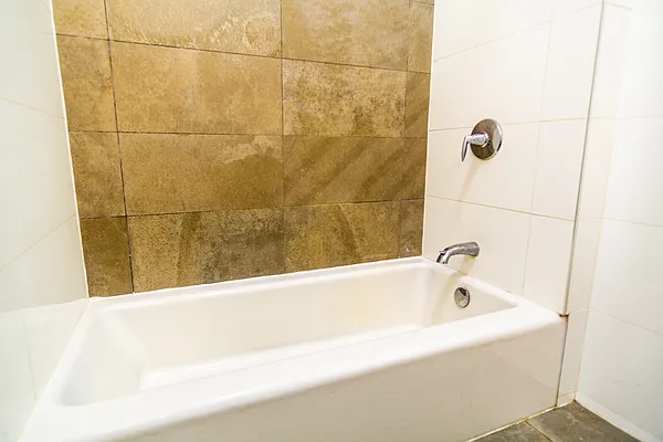Rented by Keller Williams NYC | media 9
