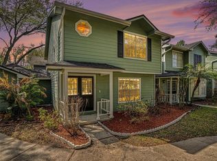 5978 Braemar Pl APT 108, Orlando, FL 32822