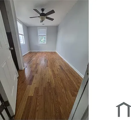 113 Bloomfield Ave #2 — Photo 8