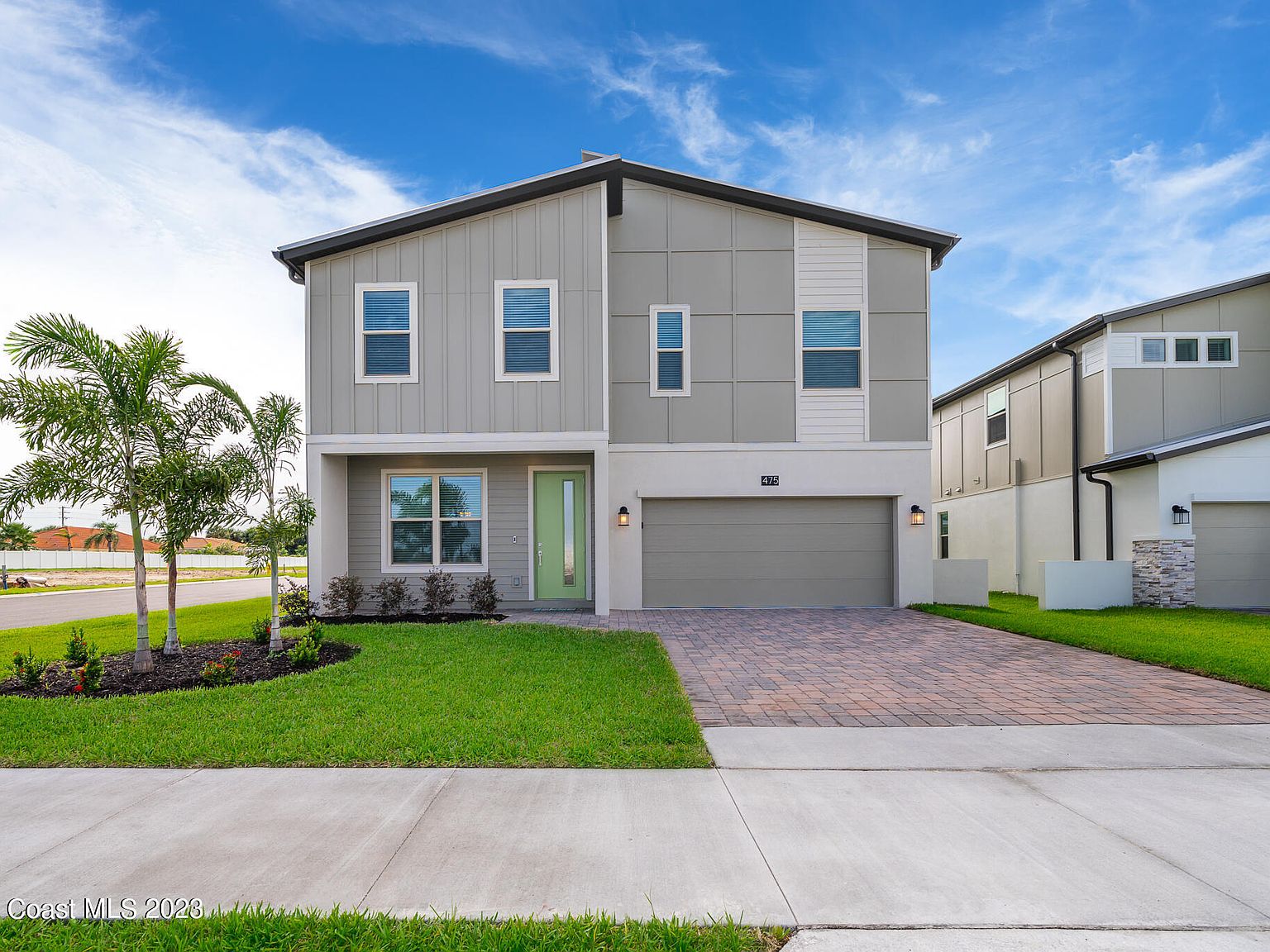 475 Strand Dr, Melbourne Beach, FL 32951 MLS 964521 Zillow