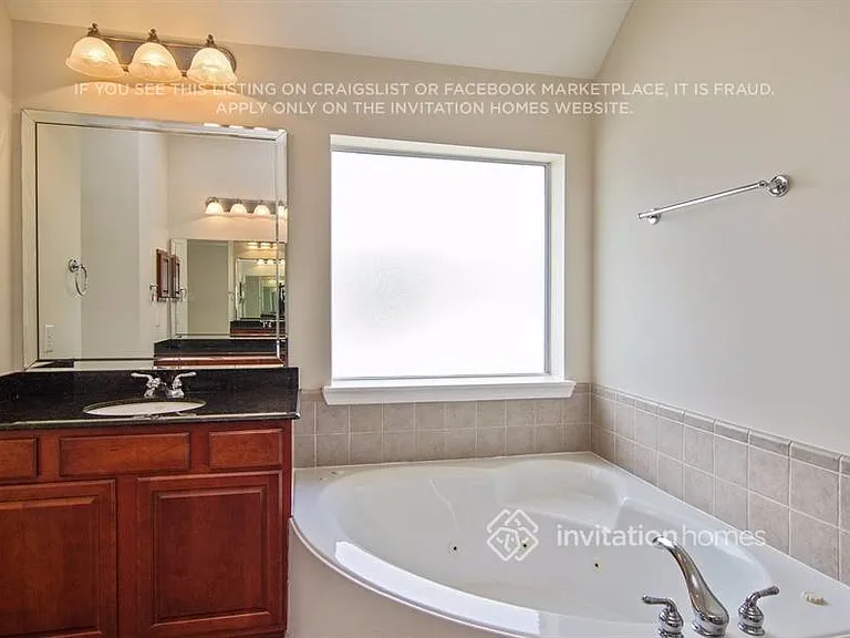 15003 Opera House Row Dr — Photo 15