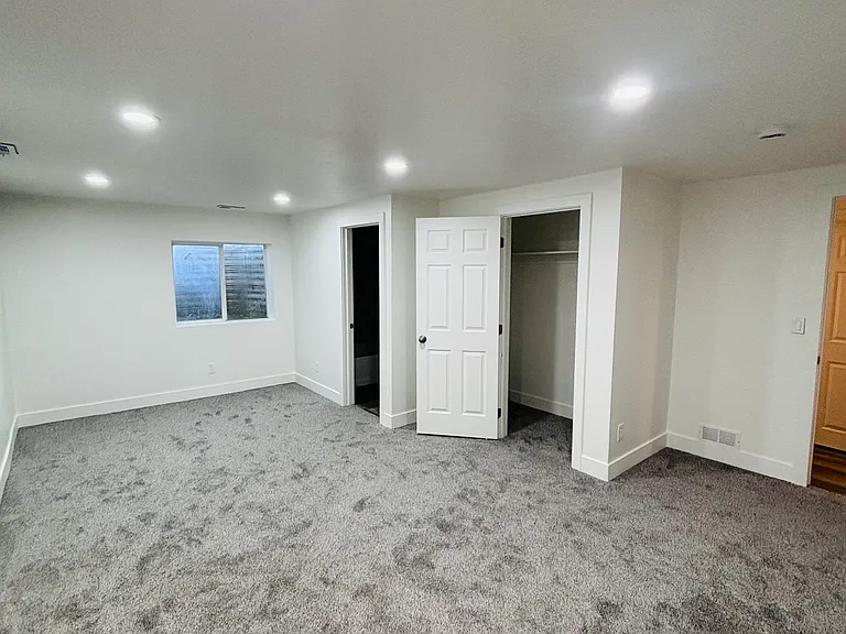 3084 S Fernbush Dr — Photo 14