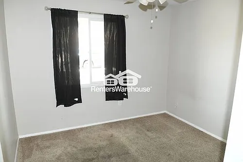 1550 W Pershing Ave Photo 1