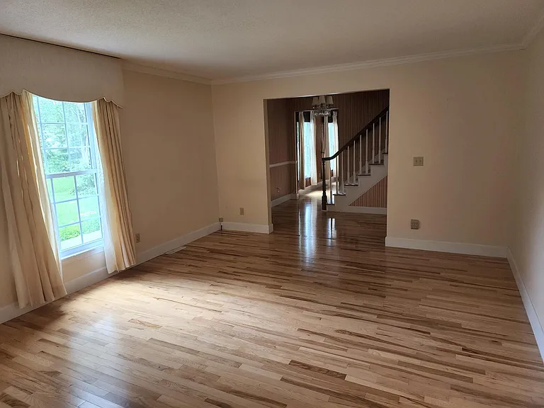 6211 Country Club Rd — Photo 5