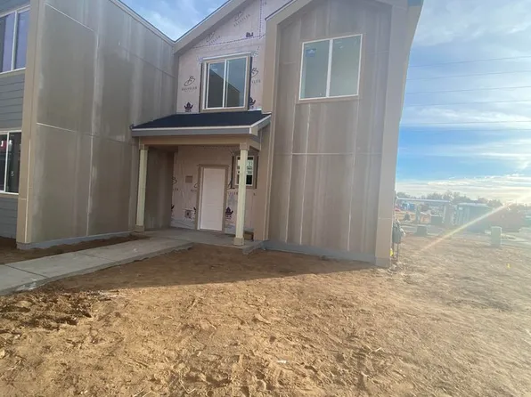 500 S Denver Ave #14A, Fort Lupton, CO 80621