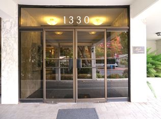 1330 University Dr #75, Menlo Park, CA 94025