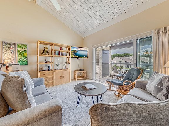 2nd image of 2737 S Kihei Rd #335