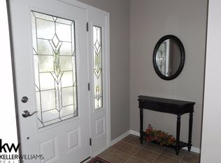 6526 Saltgrass Rd, Lincoln, NE 68521