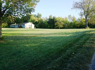 133 Bellinger Rd, Schoharie, NY 12157