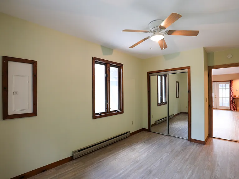 340 Abeel St #2 — Photo 13
