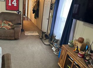 8882 N Rd E, Ulysses, KS 67880