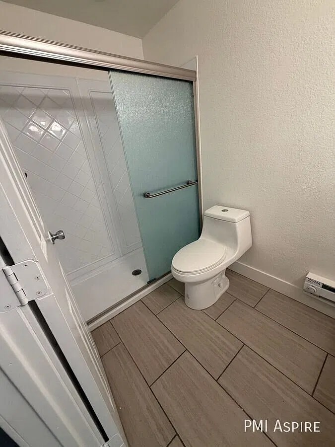 1208 Dallas St — Photo 4