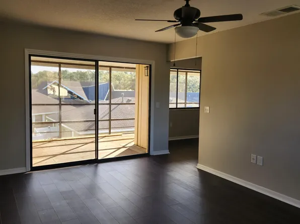 2336 W Silver Hill Ln, Lecanto, FL 34461