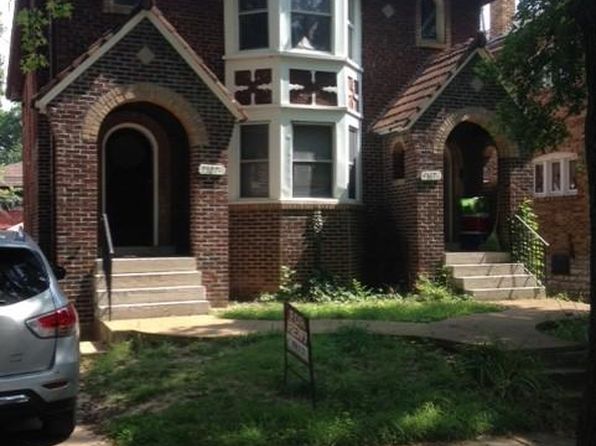 7327 Amherst Ave #1