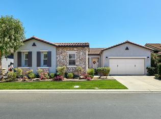 339 Desert Forest Ct, Rio Vista, CA 94571