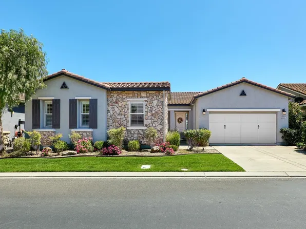 339 Desert Forest Court, Rio Vista, CA 94571