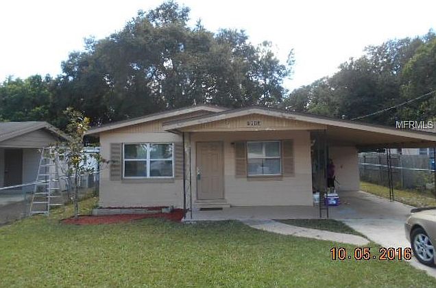 1st image of 1913 Fruitland Park Cir