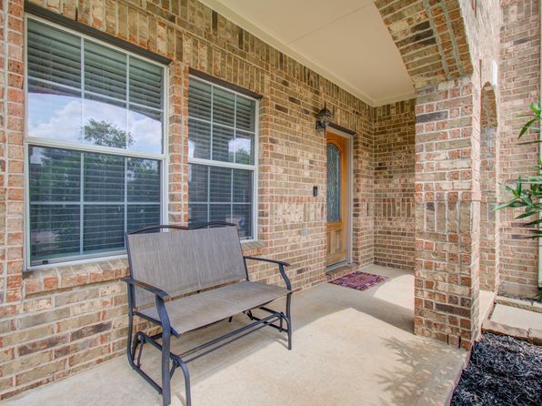 21522 Amesbury Meadow Ln, Spring, TX 77379