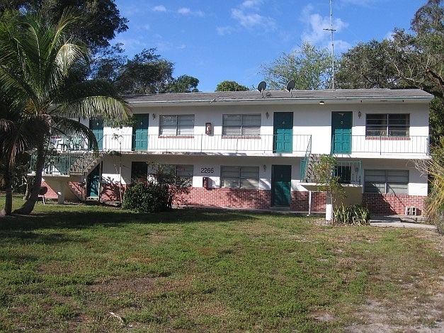 1st image of 2266 Altamont Ave APT 5